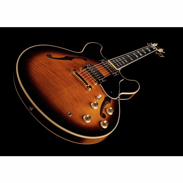 Yamaha SA2200BS