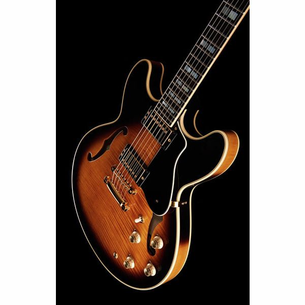 Yamaha SA2200BS