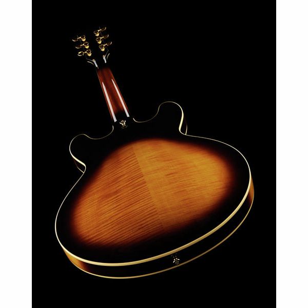 Yamaha SA2200BS
