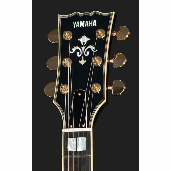 Yamaha SA2200BS