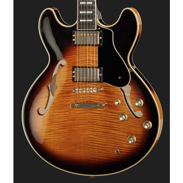Yamaha SA2200BS