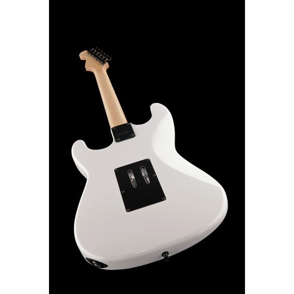 Jackson Adrian Smith SDX MN SW