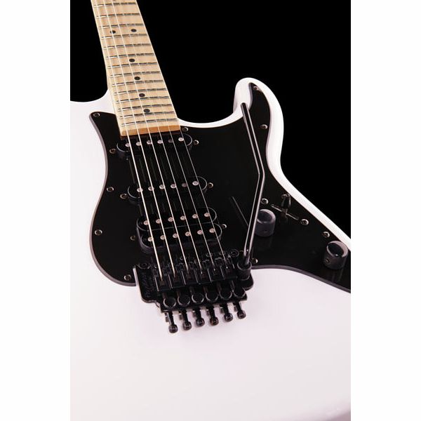 Jackson Adrian Smith SDX MN SW