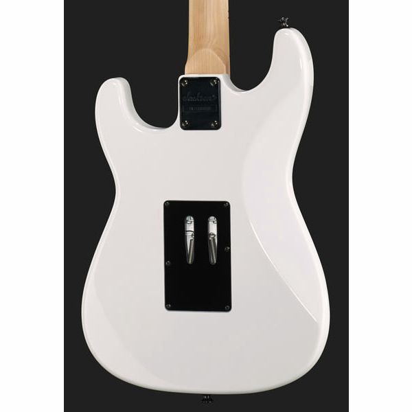Jackson Adrian Smith SDX MN SW