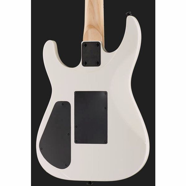 Jackson JS32 DKA-M Dinky SW