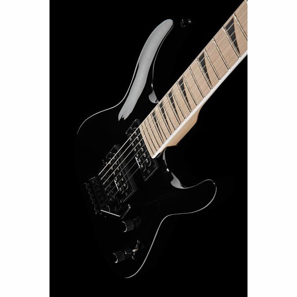 Jackson JS32 DKA-M Dinky