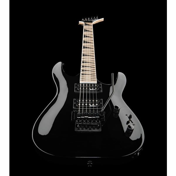 Jackson JS32 DKA-M Dinky