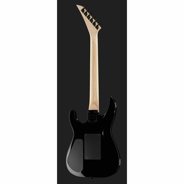 Jackson JS32 DKA-M Dinky