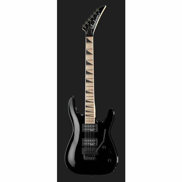 Jackson JS32 DKA-M Dinky