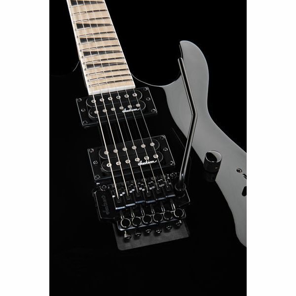 Jackson JS32 DKA-M Dinky