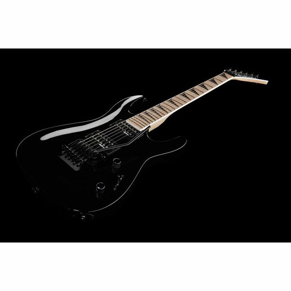Jackson JS32 DKA-M Dinky