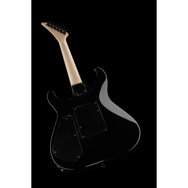 Jackson JS32 DKA-M Dinky