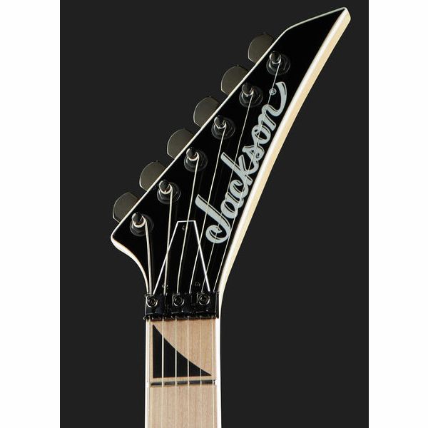 Jackson JS32 DKA-M Dinky
