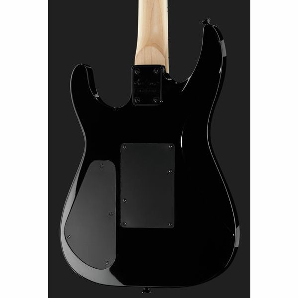 Jackson JS32 DKA-M Dinky
