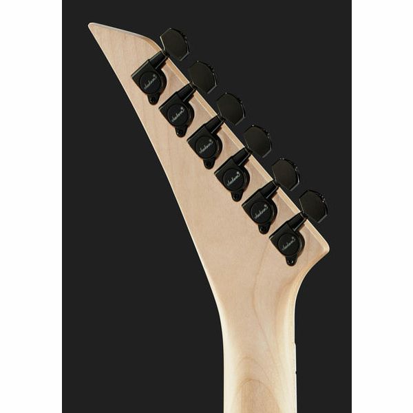 Jackson JS32 DKA-M Dinky