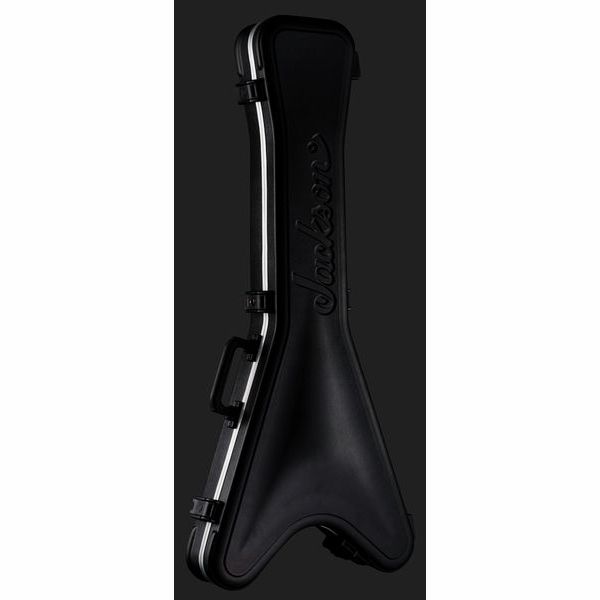 Jackson Corey Beaulieu King V 7 TR USA
