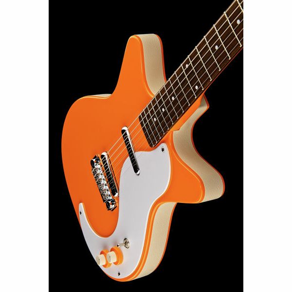 Danelectro 59M Nos DC OR