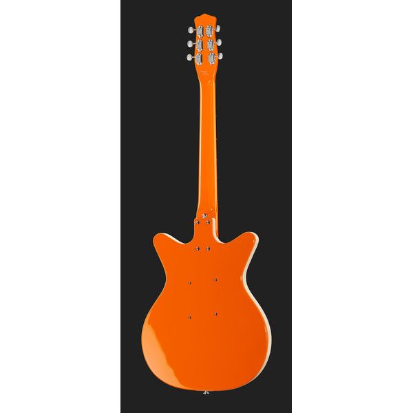 Danelectro 59M Nos DC OR