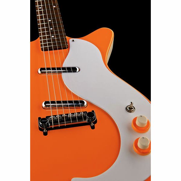 Danelectro 59M Nos DC OR