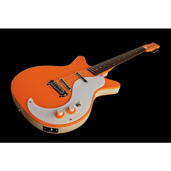 Danelectro 59M Nos DC OR