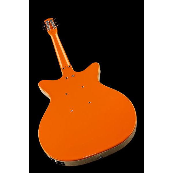 Danelectro 59M Nos DC OR