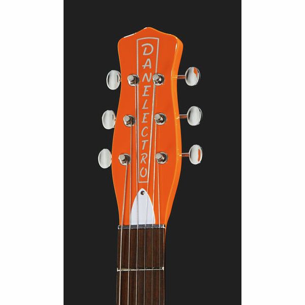 Danelectro 59M Nos DC OR