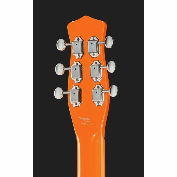 Danelectro 59M Nos DC OR
