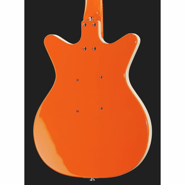 Danelectro 59M Nos DC OR