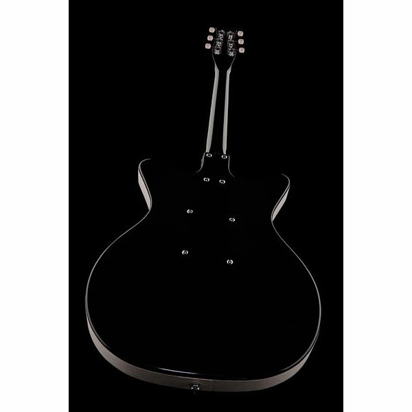 Danelectro DE 59M LH Nos