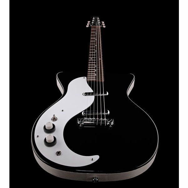Danelectro DE 59M LH Nos