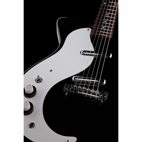 Danelectro DE 59M LH Nos