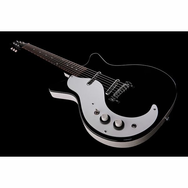 Danelectro DE 59M LH Nos