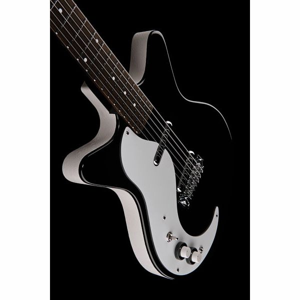 Danelectro DE 59M LH Nos
