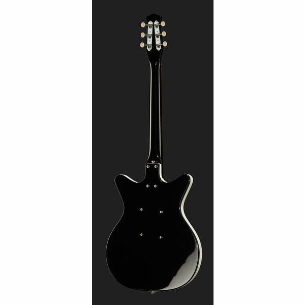 Danelectro DE 59M LH Nos