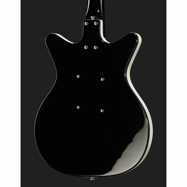 Danelectro DE 59M LH Nos