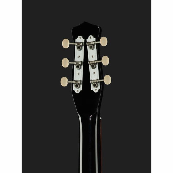 Danelectro DE 59M LH Nos