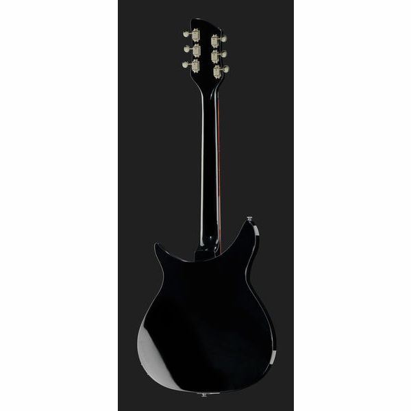 Rickenbacker 325C64 JG