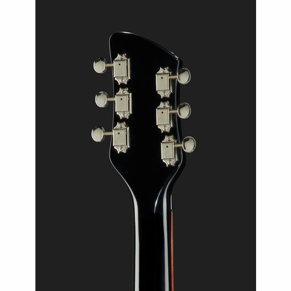 Rickenbacker 325C64 JG