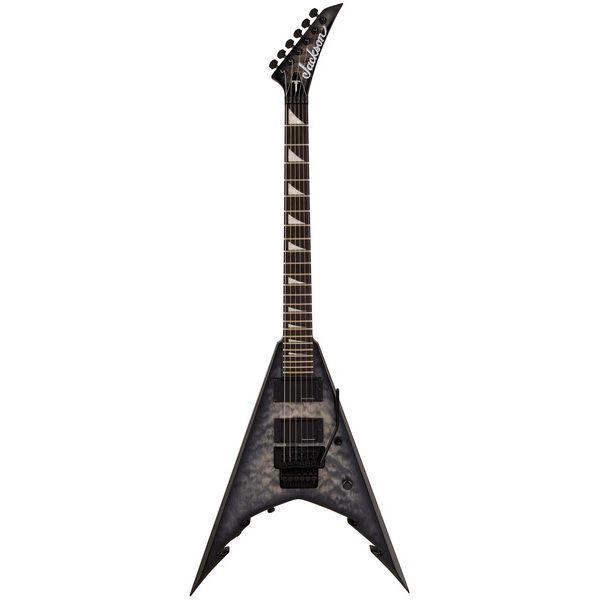 Jackson Pro Corey Beaulieu KV6Q FR: test et avis