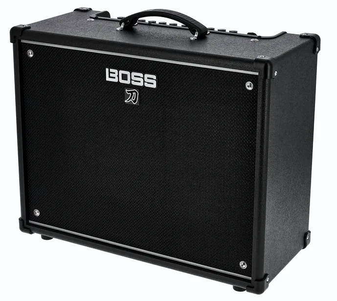 Boss Katana 100 Gen 3