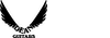 Dean Guitars