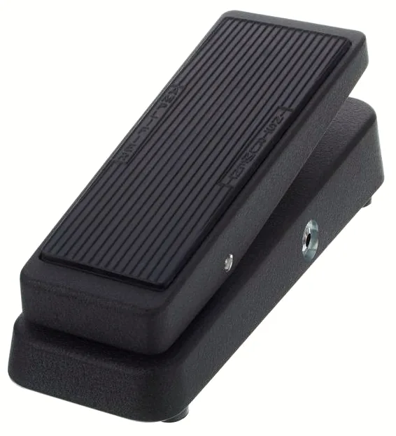 Dunlop Crybaby GCB95