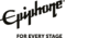 Epiphone