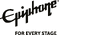 Epiphone