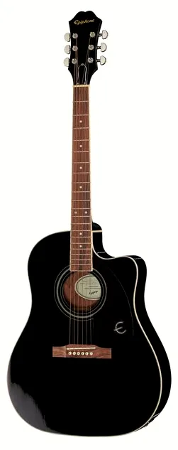 Epiphone J-45 EC Studio EB