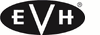 Evh