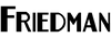 Friedman