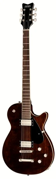 Gretsch EMTC JET Baritone IMPRL