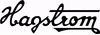 Hagstrom