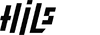 Hils